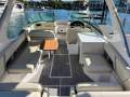 Regal 29 OBX
