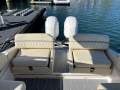 Regal 29 OBX