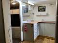 Trawler