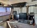 Trawler
