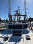 Trawler