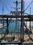 Trawler