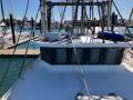 Trawler