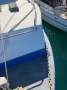 Trawler