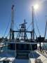 Trawler
