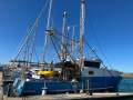Trawler