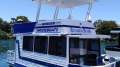 Houseboat Business - Commercial Investment