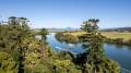 Houseboat Business - Commercial Investment