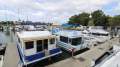 Houseboat Business - Commercial Investment