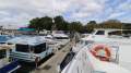 Houseboat Business - Commercial Investment