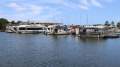 Houseboat Business - Commercial Investment