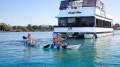Houseboat Business - Commercial Investment