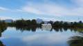 Houseboat Business - Commercial Investment