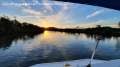 Turkey Houseboat Business - Exclusive on the Tweed River, NSW/Gold Coast