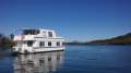 Houseboat Business - Commercial Investment