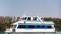 Houseboat Business - Commercial Investment