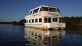 Houseboat Business - Commercial Investment