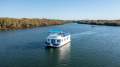 Houseboat Business - Commercial Investment