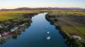 Houseboat Business - Commercial Investment