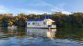 Houseboat Business - Commercial Investment
