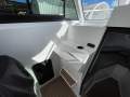Lux Custom Boats 7700HT Ready to fit engine - with Sika flooring