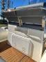 Brig Navigator 610 2019 Model Low Hours