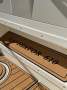 Brig Navigator 610 2019 Model Low Hours