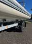 Brig Navigator 610 2019 Model Low Hours