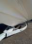Brig Navigator 610 2019 Model Low Hours