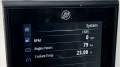 Brig Navigator 610 2019 Model Low Hours