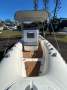 Brig Navigator 610 2019 Model Low Hours