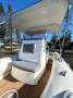 Brig Navigator 610 2019 Model Low Hours