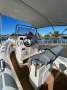 Brig Navigator 610 2019 Model Low Hours