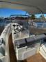 Brig Navigator 610 2019 Model Low Hours