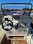 Brig Navigator 610 2019 Model Low Hours