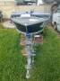 Brooker 3.7 m