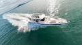 Axopar 29 Cross Cabin