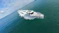 Axopar 29 Cross Cabin