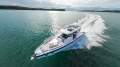 Axopar 29 Cross Cabin