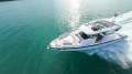 Axopar 29 Cross Cabin