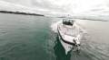 Axopar 29 Cross Cabin