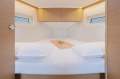 Jeanneau Sun Odyssey 350