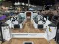 Jeanneau Sun Odyssey 350
