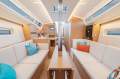Jeanneau Sun Odyssey 350