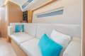 Jeanneau Sun Odyssey 350