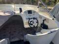 Freedom 6.40 Sports Cuddy Allrounder - SeaSport