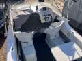Freedom 6.40 Sports Cuddy Allrounder - SeaSport
