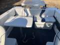 Freedom 6.40 Sports Cuddy Allrounder - SeaSport