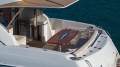 Riviera 5000 Sport Yacht Series II