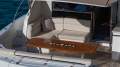 Riviera 5000 Sport Yacht Series II